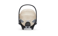 copy of Sportinis vežimėlis Cybex Melio Carbon, Almond Beige