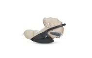 copy of Sportinis vežimėlis Cybex Melio Carbon, Almond Beige