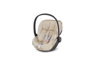 copy of Sportinis vežimėlis Cybex Melio Carbon, Almond Beige