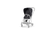copy of Sportinis vežimėlis Cybex Melio Carbon, Almond Beige