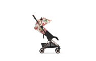copy of Sportinis vežimėlis Cybex Melio Carbon, Almond Beige
