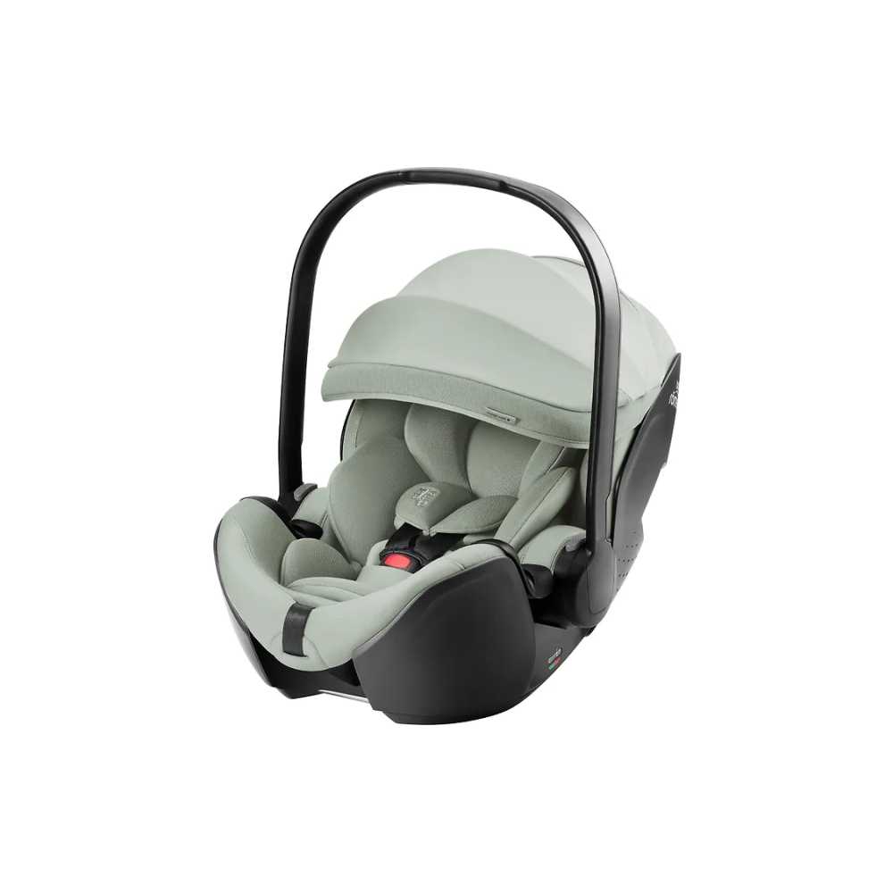 copy of Sportinis vežimėlis Cybex Melio Carbon, Almond Beige