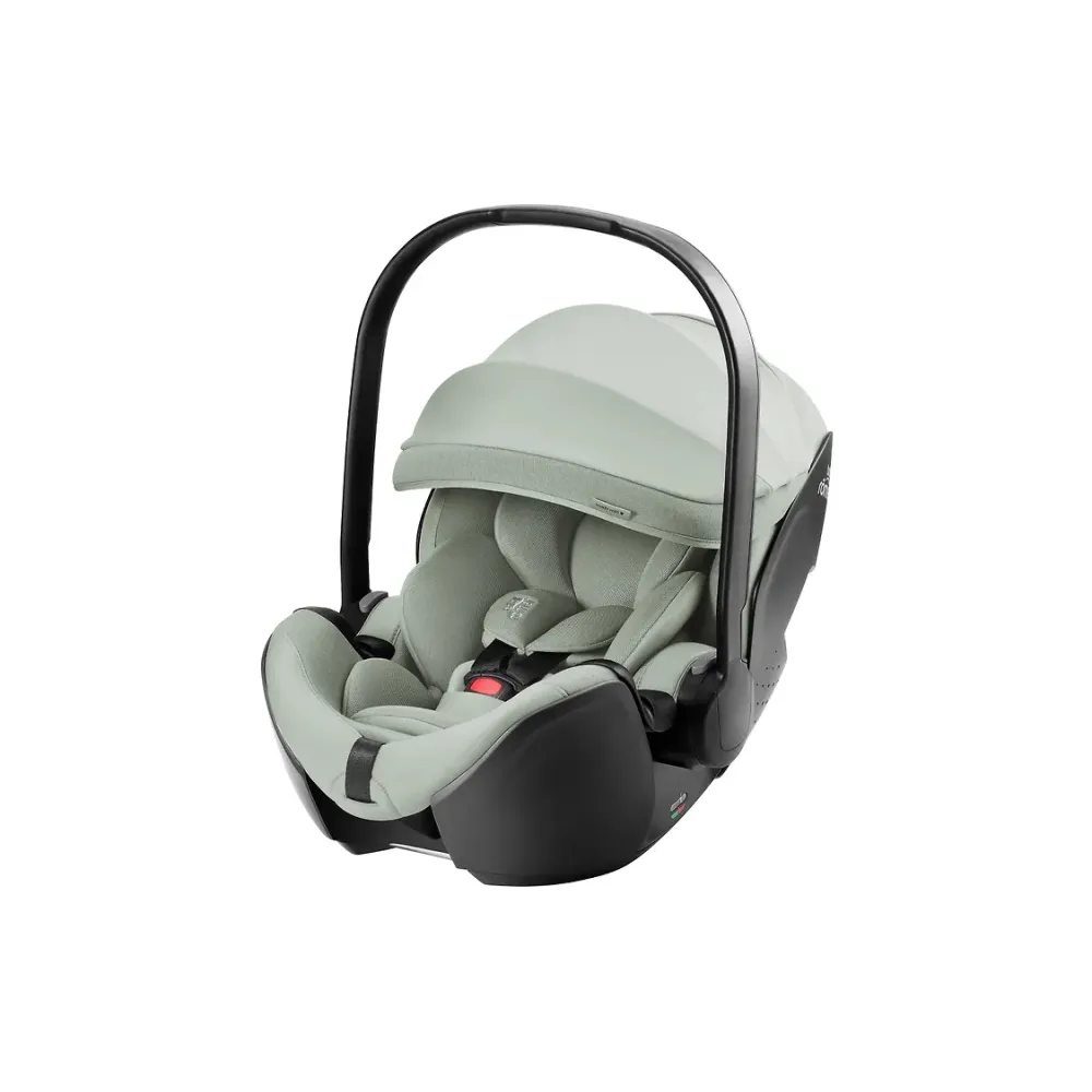 copy of Sportinis vežimėlis Cybex Melio Carbon, Almond Beige