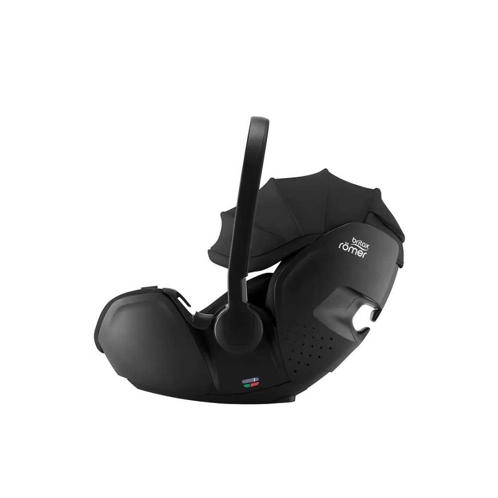 copy of Sportinis vežimėlis Cybex Melio Carbon, Almond Beige