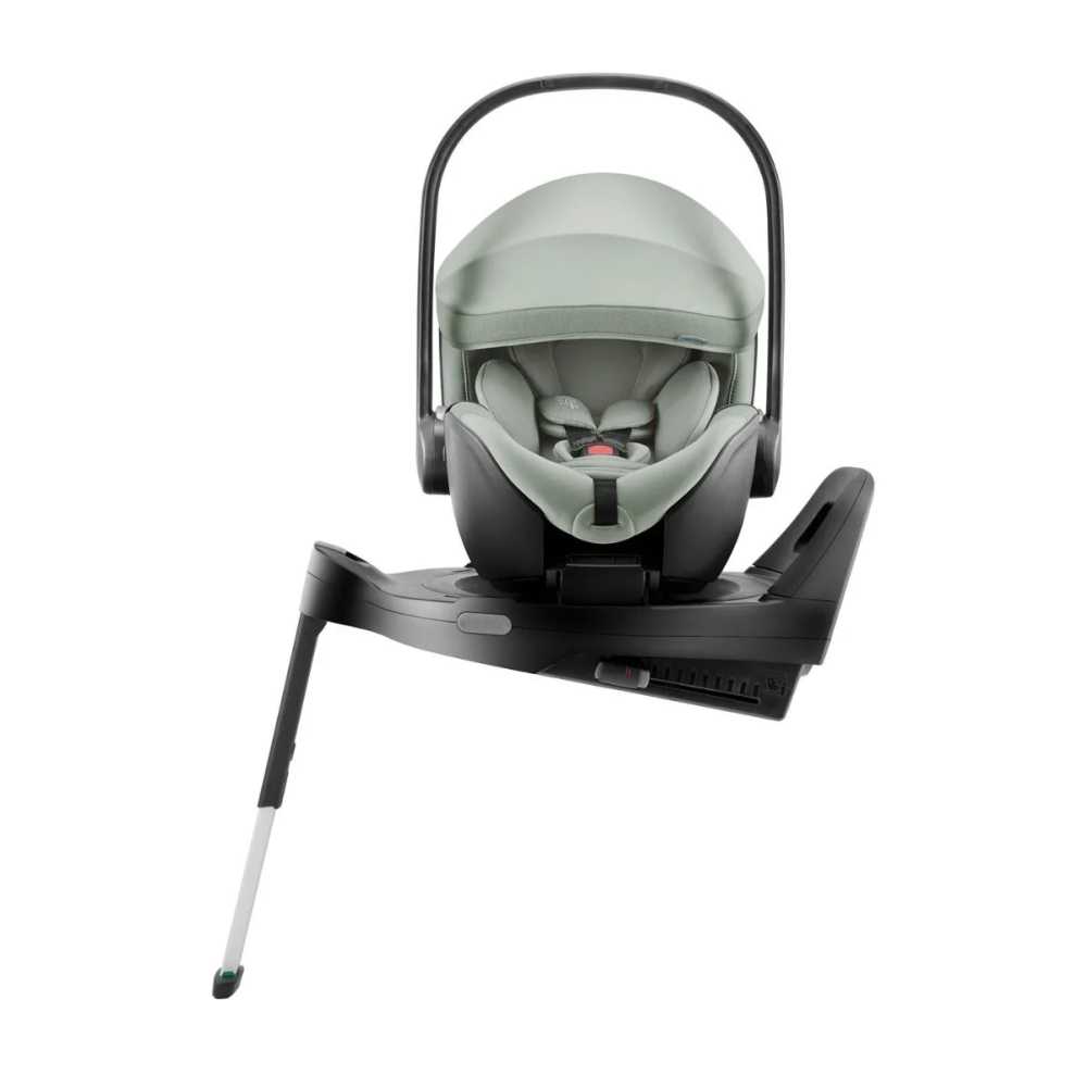 Buy Sportinis vežimėlis Cybex Melio Carbon