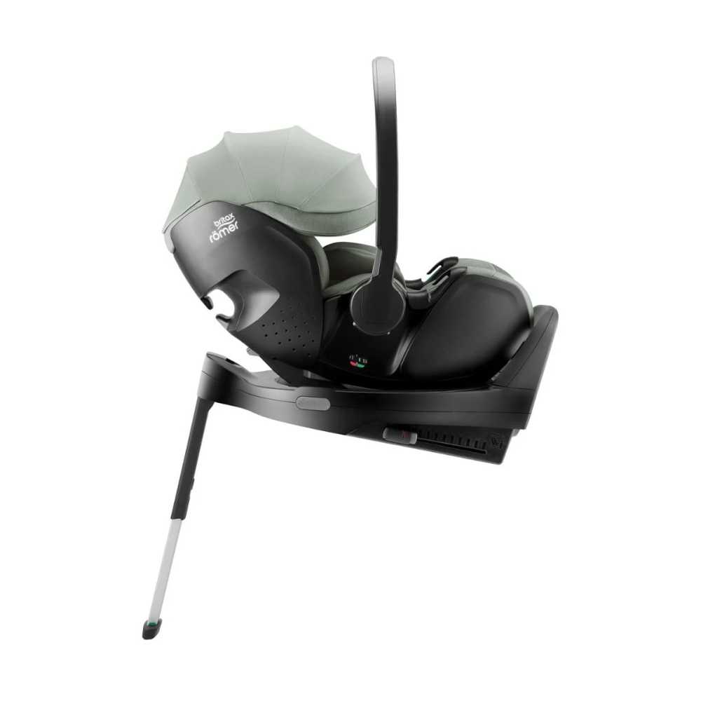 Buy Sportinis vežimėlis Cybex Melio Carbon