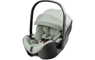 copy of Sportinis vežimėlis Cybex Melio Carbon, Almond Beige