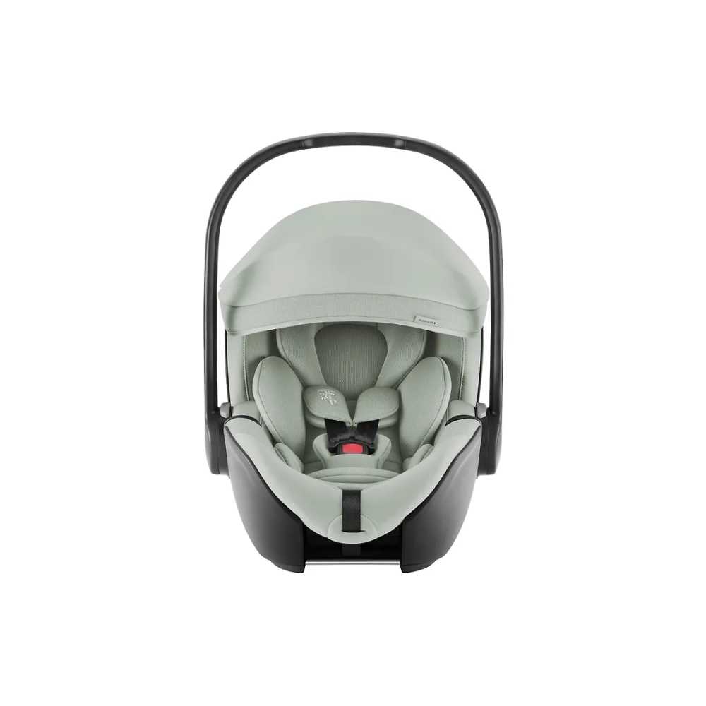 Buy Sportinis vežimėlis Cybex Melio Carbon