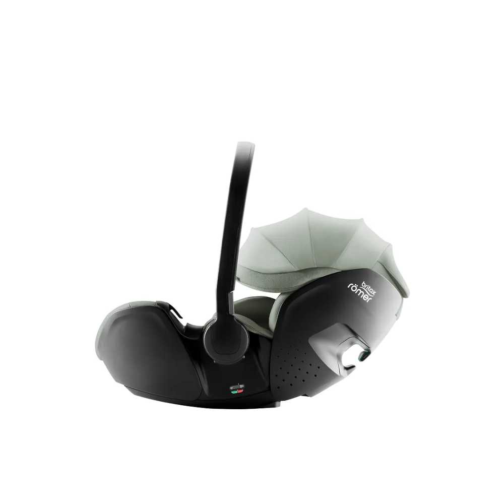 Buy Sportinis vežimėlis Cybex Melio Carbon