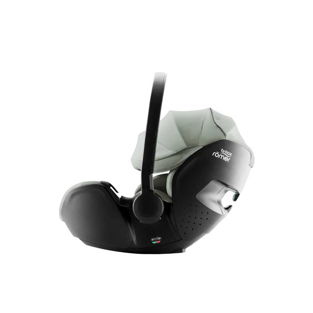 Buy Sportinis vežimėlis Cybex Melio Carbon