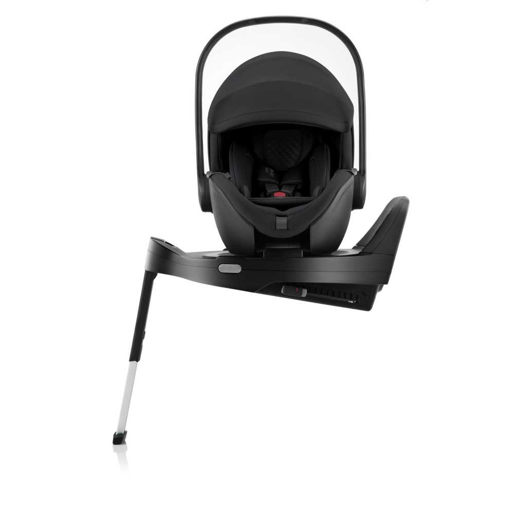copy of Sportinis vežimėlis Cybex Melio Carbon, Almond Beige