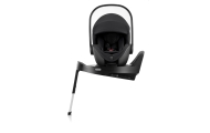 copy of Sportinis vežimėlis Cybex Melio Carbon, Almond Beige