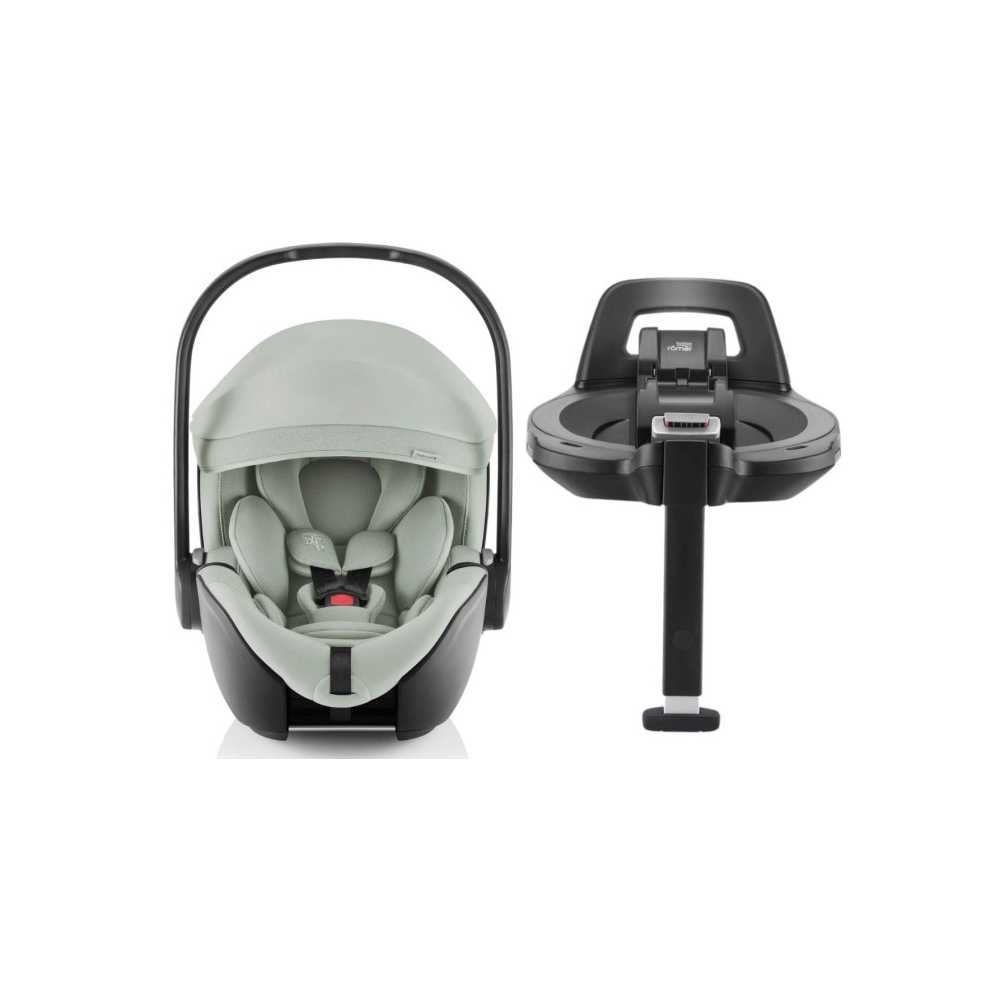 Buy Sportinis vežimėlis Cybex Melio Carbon