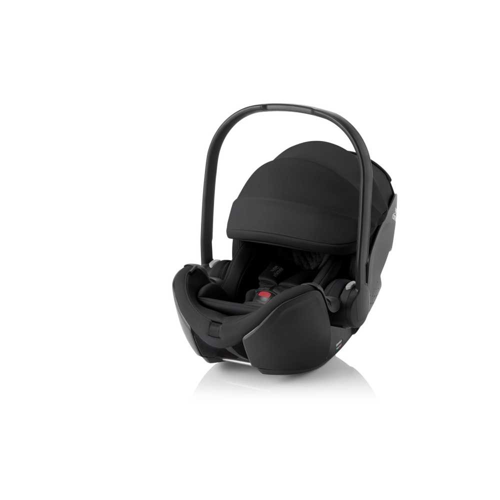 copy of Sportinis vežimėlis Cybex Melio Carbon, Almond Beige