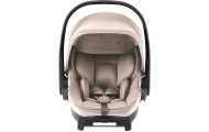 copy of Sportinis vežimėlis Cybex Melio Carbon, Almond Beige