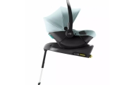 copy of Sportinis vežimėlis Cybex Melio Carbon, Almond Beige