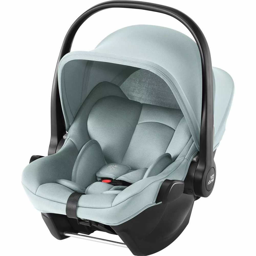 copy of Sportinis vežimėlis Cybex Melio Carbon, Almond Beige