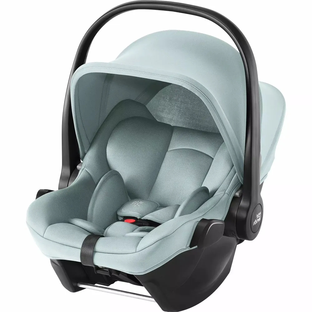 copy of Sportinis vežimėlis Cybex Melio Carbon, Almond Beige