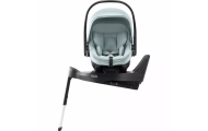 copy of Sportinis vežimėlis Cybex Melio Carbon, Almond Beige