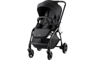 copy of Sportinis vežimėlis Cybex Melio Carbon, Almond Beige