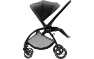 copy of Sportinis vežimėlis Cybex Melio Carbon, Almond Beige