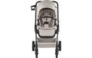 copy of Sportinis vežimėlis Cybex Melio Carbon, Almond Beige