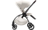 copy of Sportinis vežimėlis Cybex Melio Carbon, Almond Beige