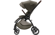 copy of Sportinis vežimėlis Cybex Melio Carbon, Almond Beige