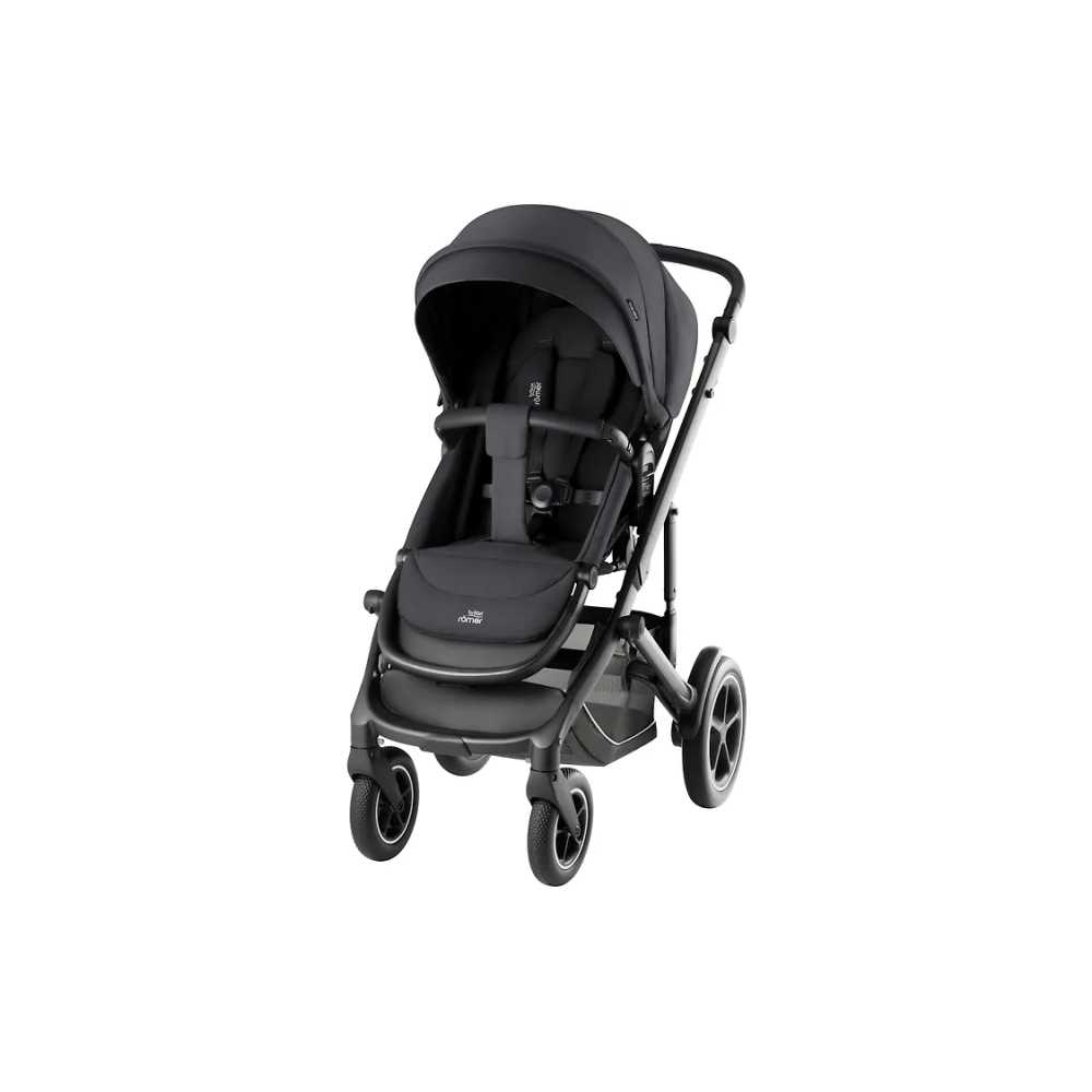 copy of Sportinis vežimėlis Cybex Melio Carbon, Almond Beige