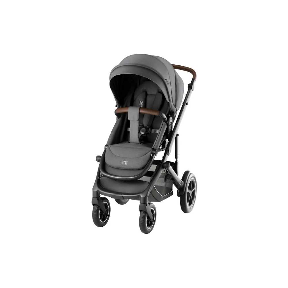copy of Sportinis vežimėlis Cybex Melio Carbon, Almond Beige