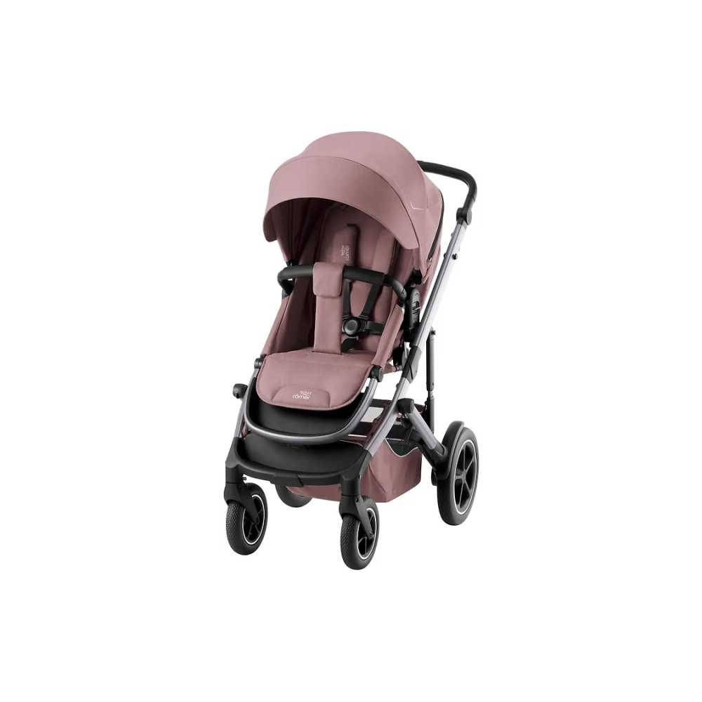 copy of Sportinis vežimėlis Cybex Melio Carbon, Almond Beige