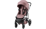 copy of Sportinis vežimėlis Cybex Melio Carbon, Almond Beige