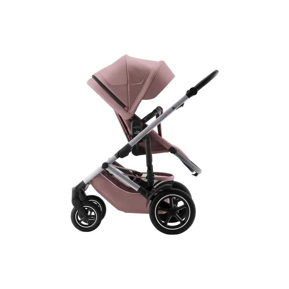 copy of Sportinis vežimėlis Cybex Melio Carbon, Almond Beige
