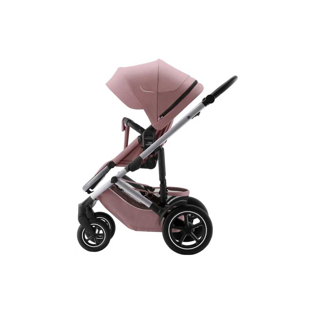 copy of Sportinis vežimėlis Cybex Melio Carbon, Almond Beige
