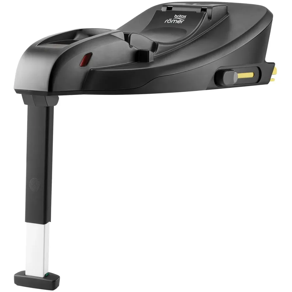 Bazė automobilinei kėdutei Britax BABY-SAFE CORE BASE-Automobilinės kėdutės, Autokėdučių priedai-e-vaikas