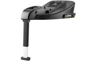 copy of Sportinis vežimėlis Britax SMILE 5Z, Style Carbon Black-Vaikiški vežimėliai, Lopšiai ir rėmai-e-vaikas