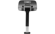 copy of Sportinis vežimėlis Britax SMILE 5Z, Style Carbon Black-Vaikiški vežimėliai, Lopšiai ir rėmai-e-vaikas