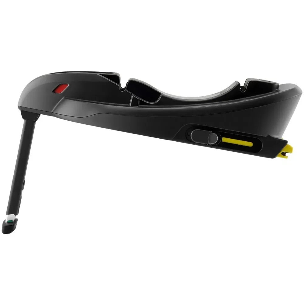 Bazė automobilinei kėdutei Britax BABY-SAFE CORE BASE-Automobilinės kėdutės, Autokėdučių priedai-e-vaikas
