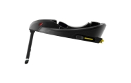 copy of Sportinis vežimėlis Britax SMILE 5Z, Style Carbon Black-Vaikiški vežimėliai, Lopšiai ir rėmai-e-vaikas
