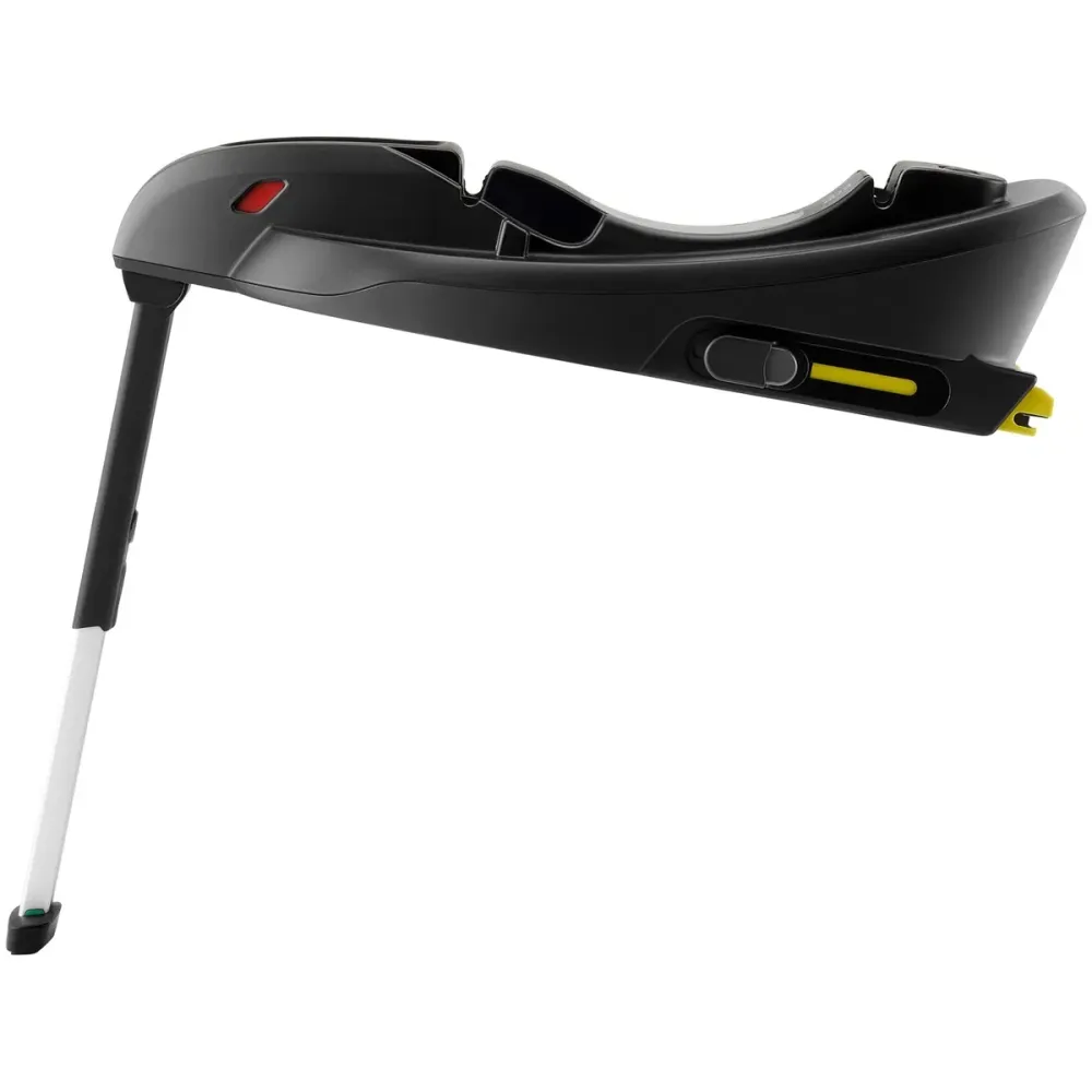 Bazė automobilinei kėdutei Britax BABY-SAFE CORE BASE-Automobilinės kėdutės, Autokėdučių priedai-e-vaikas