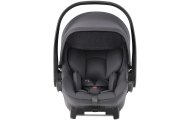 copy of Sportinis vežimėlis Cybex Melio Carbon, Almond Beige
