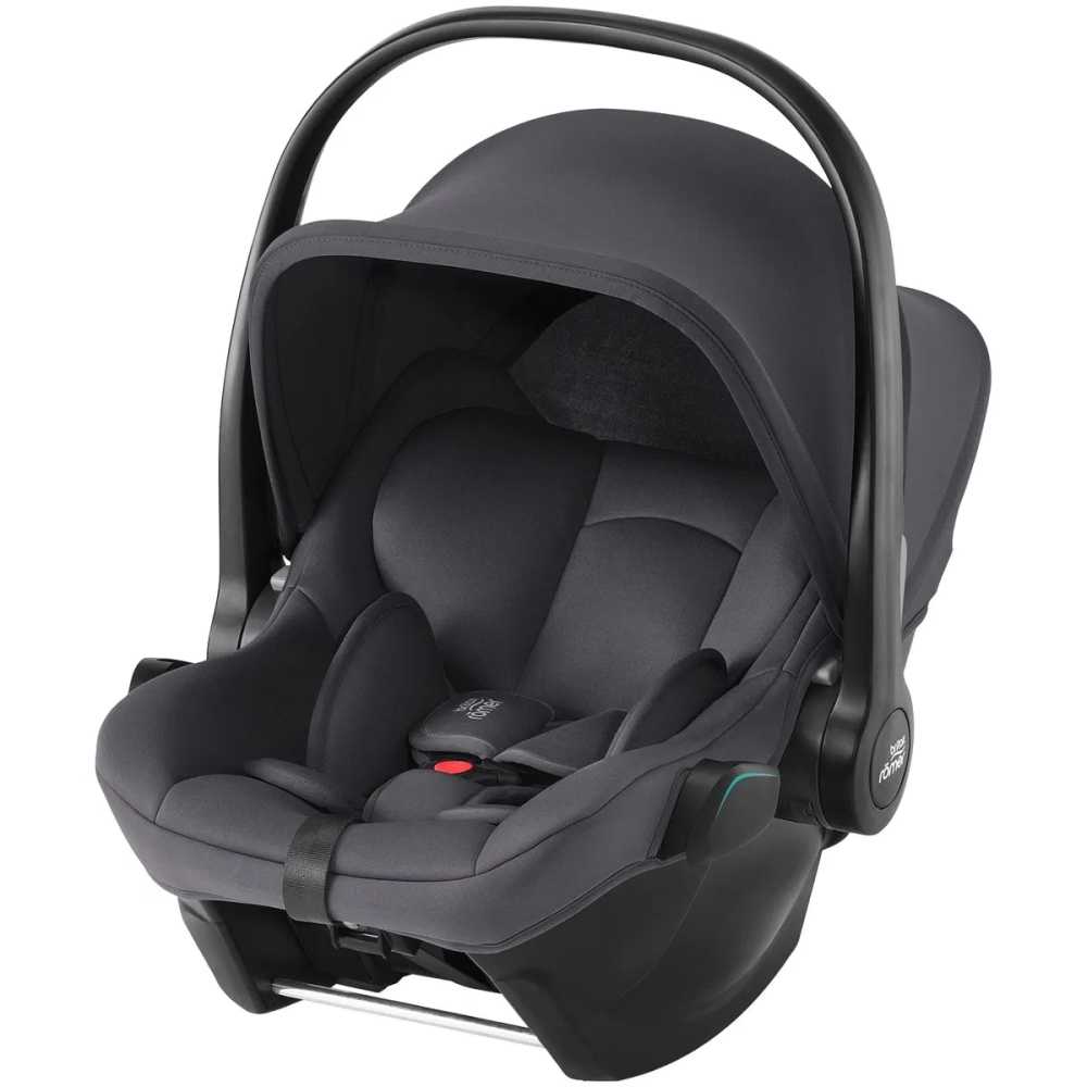 copy of Sportinis vežimėlis Cybex Melio Carbon, Almond Beige