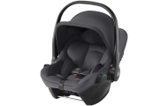 copy of Sportinis vežimėlis Cybex Melio Carbon, Almond Beige
