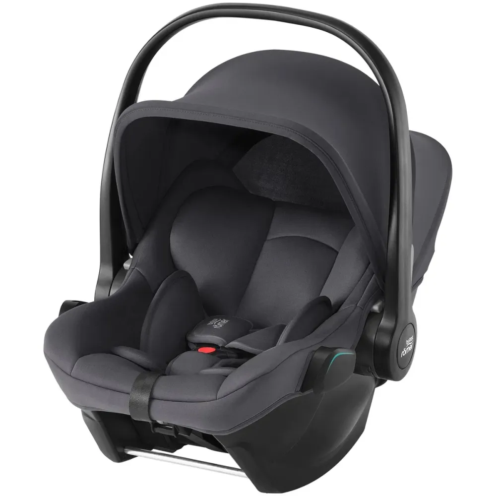 copy of Sportinis vežimėlis Cybex Melio Carbon, Almond Beige