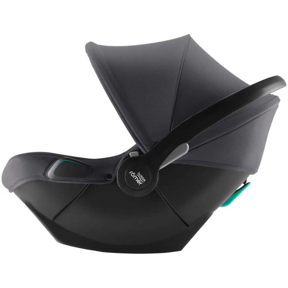 copy of Sportinis vežimėlis Cybex Melio Carbon, Almond Beige