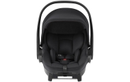 copy of Sportinis vežimėlis Cybex Melio Carbon, Almond Beige
