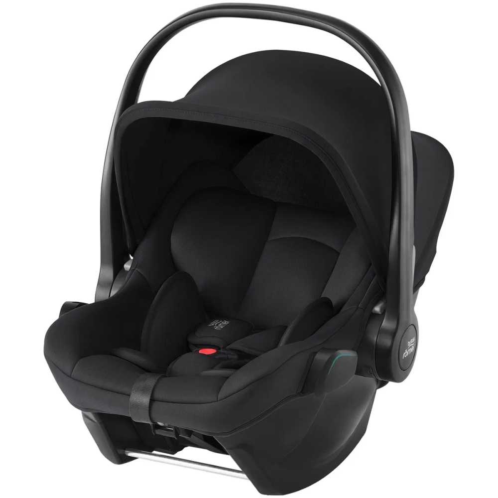 copy of Sportinis vežimėlis Cybex Melio Carbon, Almond Beige