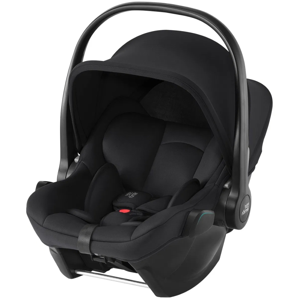 copy of Sportinis vežimėlis Cybex Melio Carbon, Almond Beige