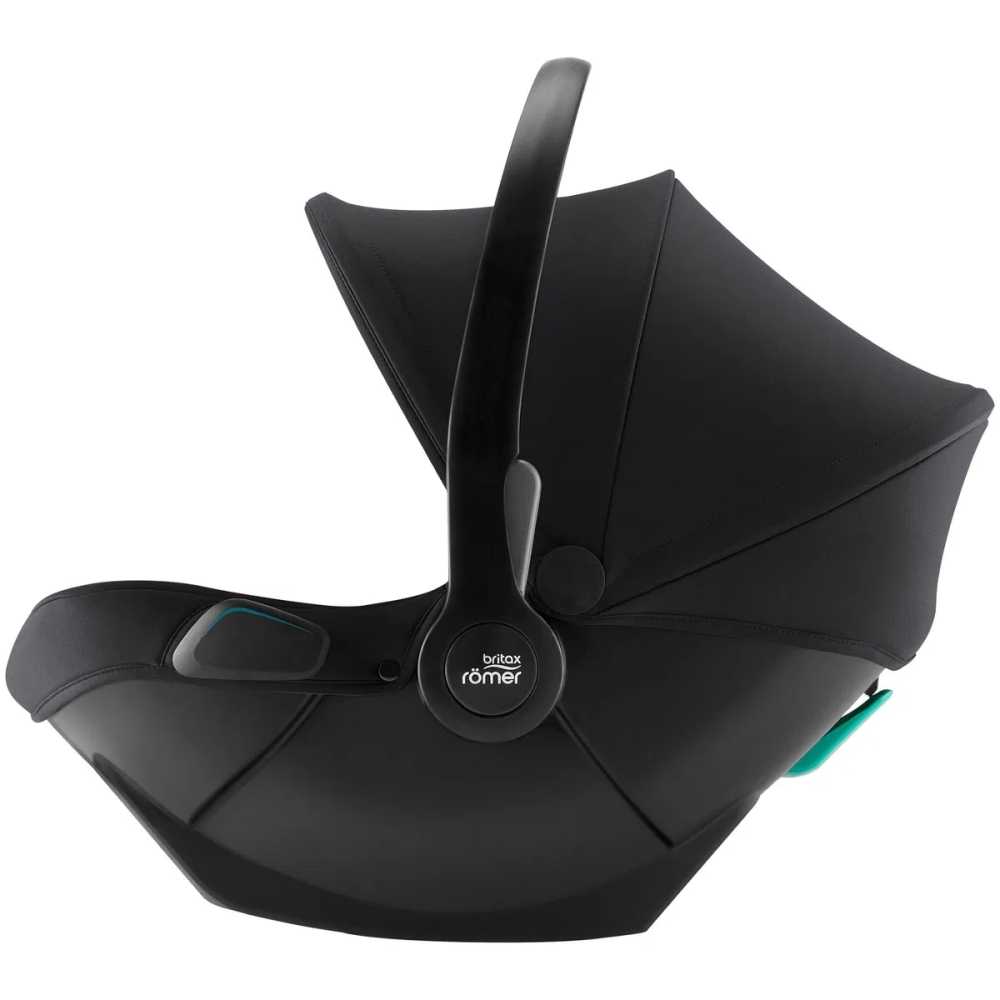 copy of Sportinis vežimėlis Cybex Melio Carbon, Almond Beige