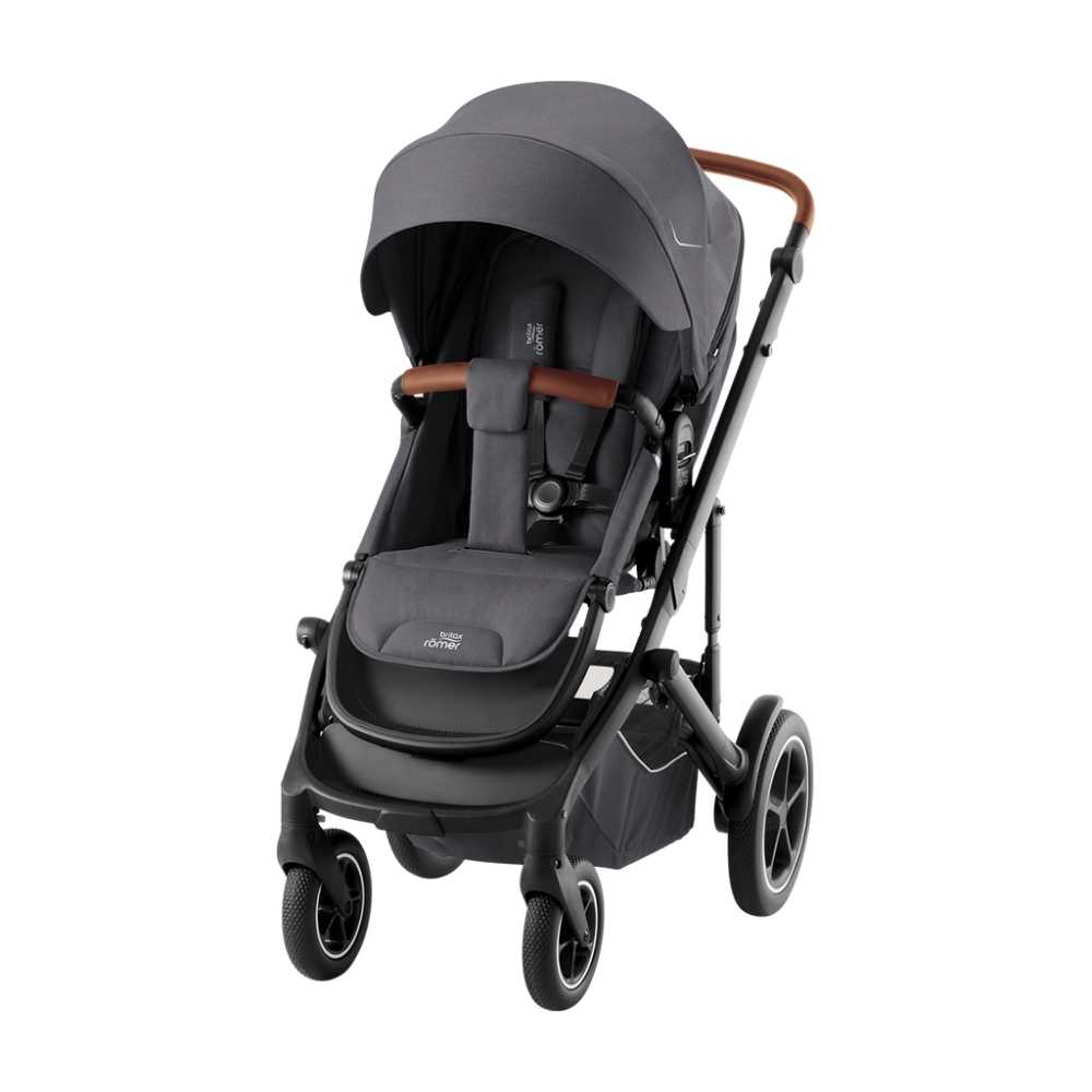 copy of Sportinis vežimėlis Cybex Melio Carbon, Almond Beige